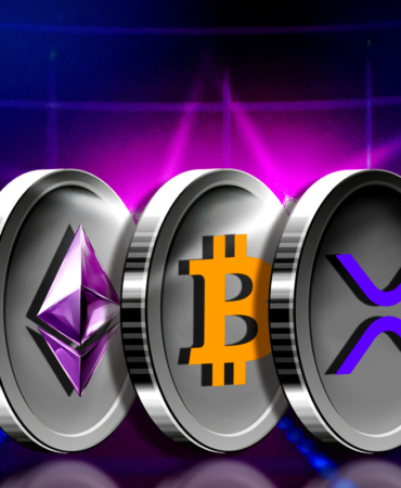 Binance Updates Proof-of-Reserves: BTC, XRP, SOL, BNB and Stablecoin Balances Detailed