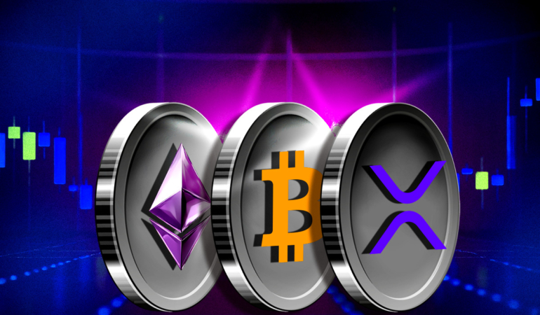 Binance Updates Proof-of-Reserves: BTC, XRP, SOL, BNB and Stablecoin Balances Detailed