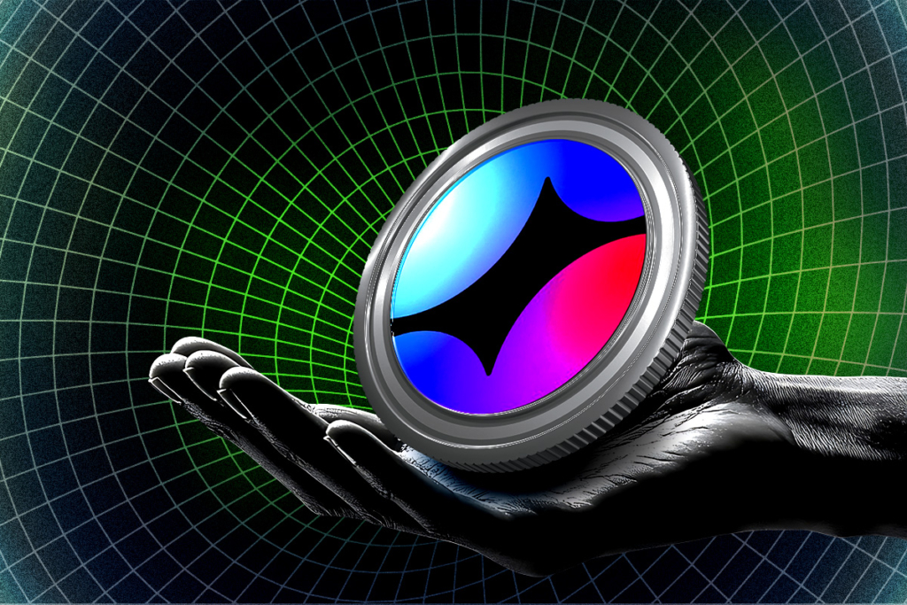 Somnia (SOMI) Price Drops Amid 51% Open Interest Decline