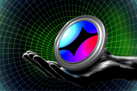 Somnia (SOMI) Price Drops Amid 51% Open Interest Decline