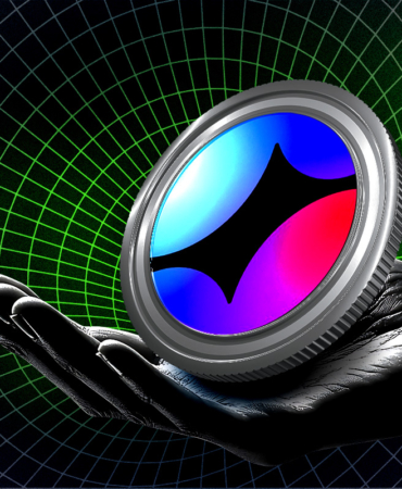 Somnia (SOMI) Price Drops Amid 51% Open Interest Decline