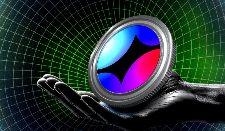 Somnia (SOMI) Price Drops Amid 51% Open Interest Decline