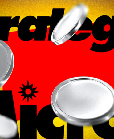 Jason Calacanis Urges Investors: Skip MicroStrategy and Buy Bitcoin Directly