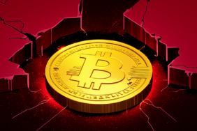 mNAV Crisis Looms: What Standard Chartered’s Warning Means for Crypto Stocks