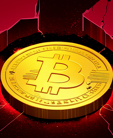 mNAV Crisis Looms: What Standard Chartered’s Warning Means for Crypto Stocks