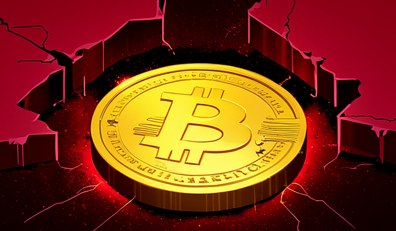 mNAV Crisis Looms: What Standard Chartered’s Warning Means for Crypto Stocks