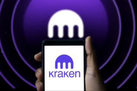 Kraken Partners with Legion to Launch MiCA-Compliant Token Sales
