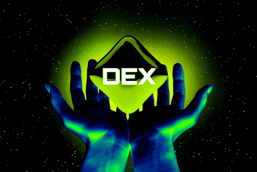 Perp DEXs Enter “Rocket Launch” Phase as Trading Volumes Soar