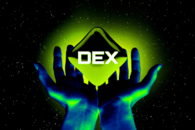 Perp DEXs Enter “Rocket Launch” Phase as Trading Volumes Soar