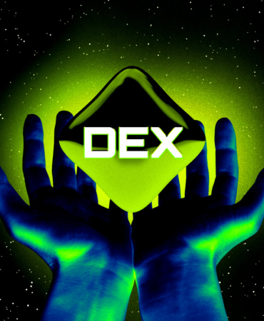 Perp DEXs Enter “Rocket Launch” Phase as Trading Volumes Soar