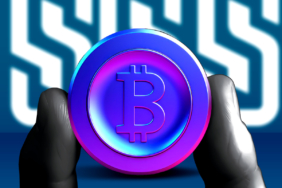 Strive Inc. and Semler Scientific Merge to Create Public Bitcoin-Focused Company