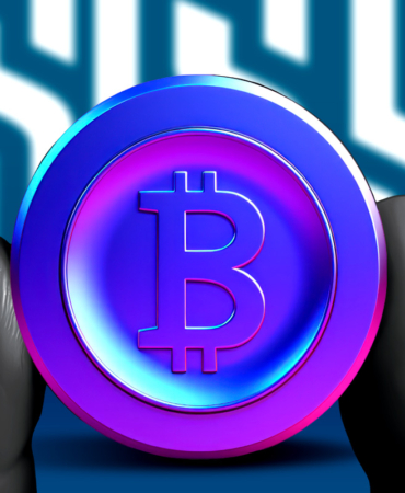 Strive Inc. and Semler Scientific Merge to Create Public Bitcoin-Focused Company