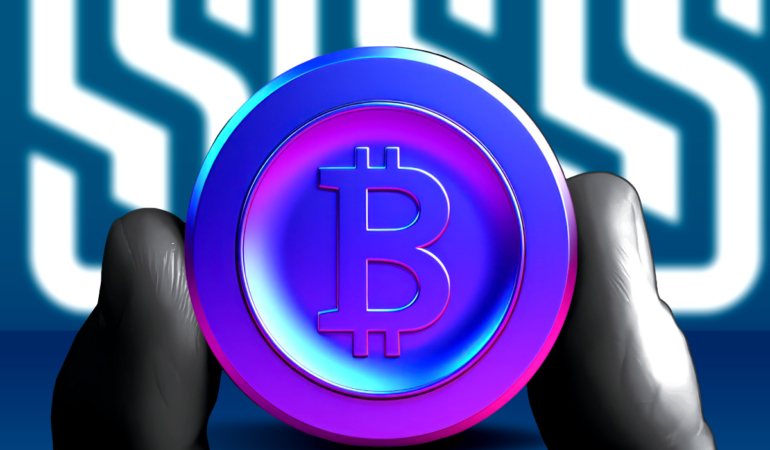 Strive Inc. and Semler Scientific Merge to Create Public Bitcoin-Focused Company