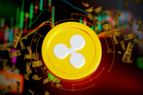Ripple USD (RLUSD) Becomes Key Off-Ramp for BlackRock and VanEck Tokenized Funds
