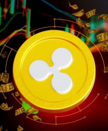 Ripple USD (RLUSD) Becomes Key Off-Ramp for BlackRock and VanEck Tokenized Funds