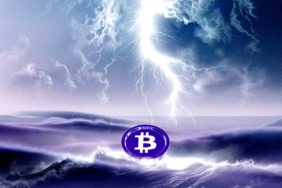 Bitcoin Price Direction Hinges on Leverage and Open Interest After Volatility Drop