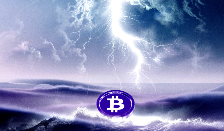 Bitcoin Price Direction Hinges on Leverage and Open Interest After Volatility Drop