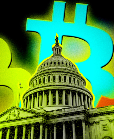 U.S. Congress to Hold Crypto Tax Hearing: Will Clearer Rules Boost Adoption?