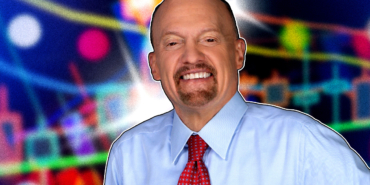 Jim Cramer Ties U.S. Debt Crisis to Bitcoin and Crypto Adoption