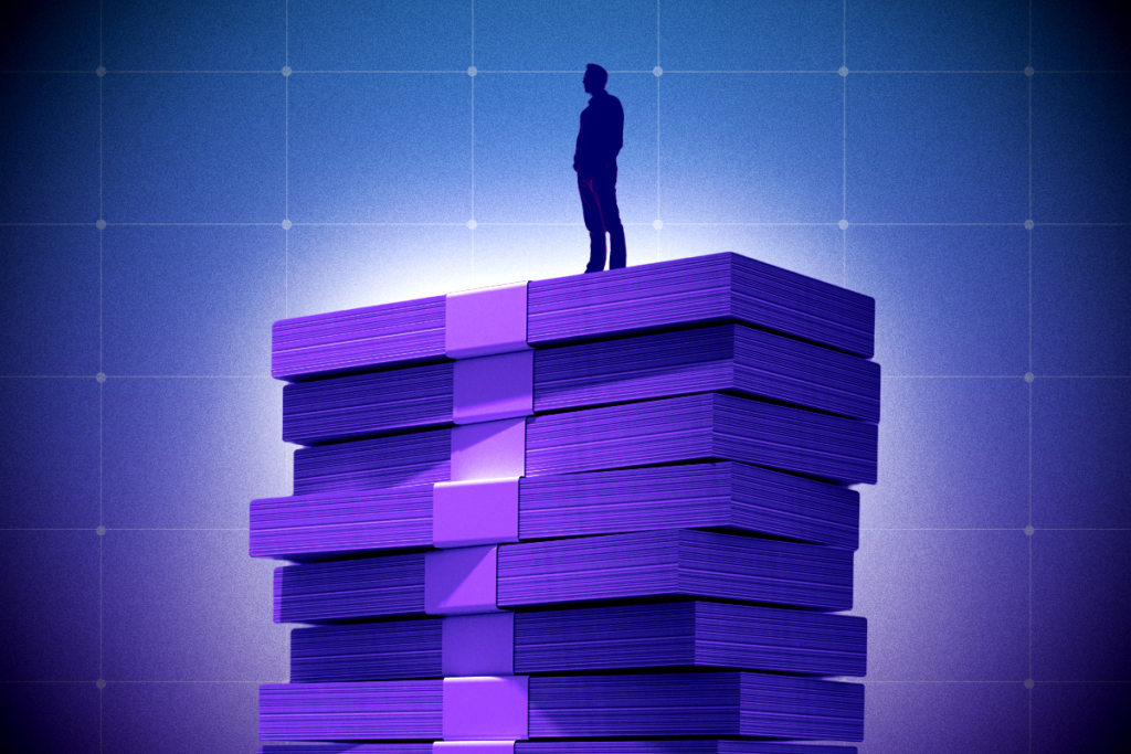 BTC Price Outlook: Uptober Under Pressure from Declining Retention and Whale Outflows