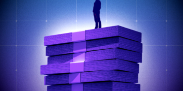 BTC Price Outlook: Uptober Under Pressure from Declining Retention and Whale Outflows