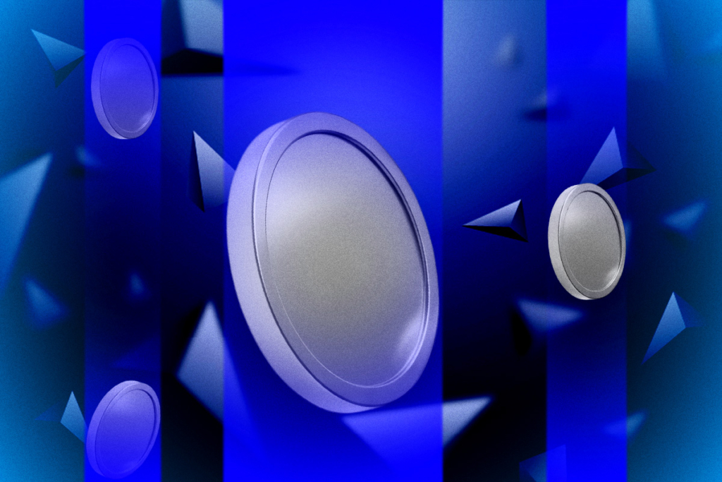 $16 Billion Bitcoin Options Expiry Bull Run or Quick Break Ahead