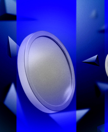 $16 Billion Bitcoin Options Expiry Bull Run or Quick Break Ahead