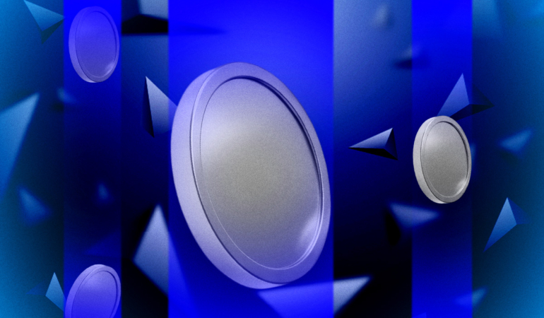 $16 Billion Bitcoin Options Expiry Bull Run or Quick Break Ahead