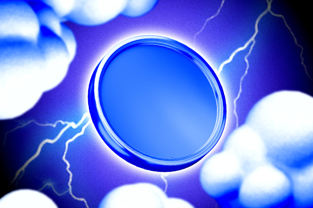 3 Altcoins to Watch This September ETH, EUL, and SYRUP Show Explosive Accumulation