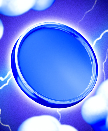 3 Altcoins to Watch This September ETH, EUL, and SYRUP Show Explosive Accumulation