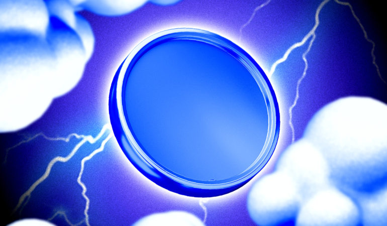 3 Altcoins to Watch This September ETH, EUL, and SYRUP Show Explosive Accumulation