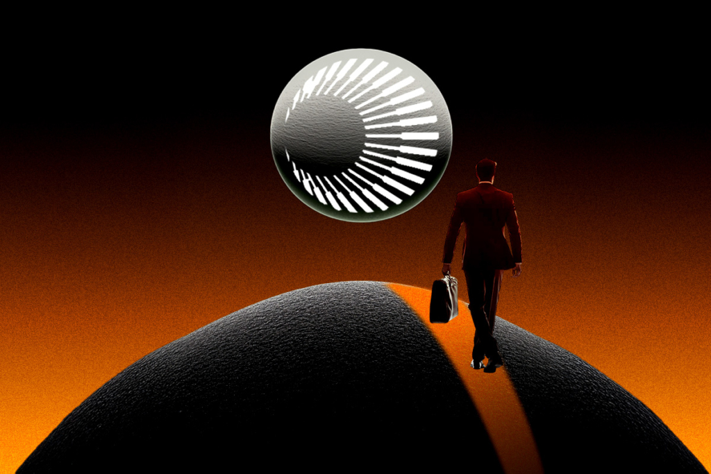 A Bold Move Plasma’s XPL Token and Mainnet Beta Go Live Sept. 25