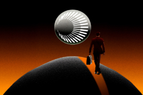 A Bold Move Plasma’s XPL Token and Mainnet Beta Go Live Sept. 25