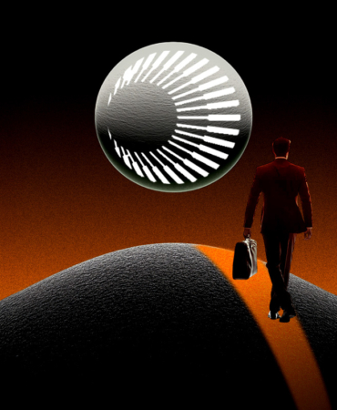 A Bold Move Plasma’s XPL Token and Mainnet Beta Go Live Sept. 25