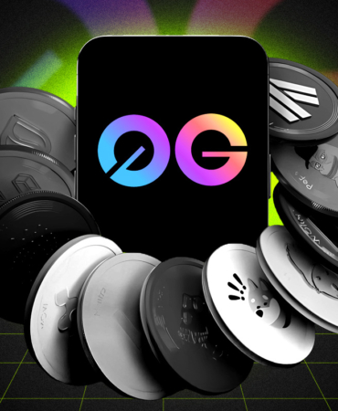 A Historic Move 0G Labs Launches Aristotle Mainnet