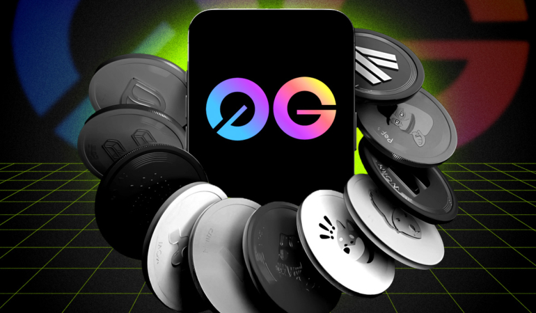 A Historic Move 0G Labs Launches Aristotle Mainnet