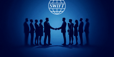 A New Rival to XRP Swift Teams Up with Consensys