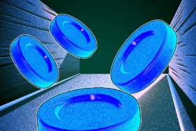 ADA Hits Lowest Level Since August Is Recovery Possible