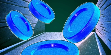 ADA Hits Lowest Level Since August Is Recovery Possible