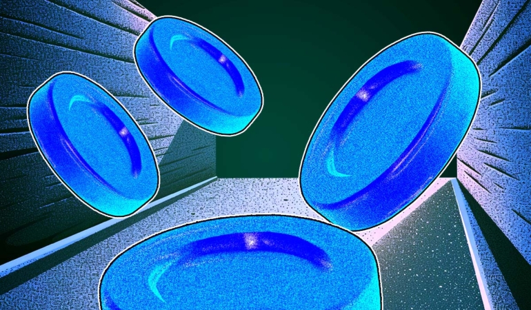 ADA Hits Lowest Level Since August Is Recovery Possible