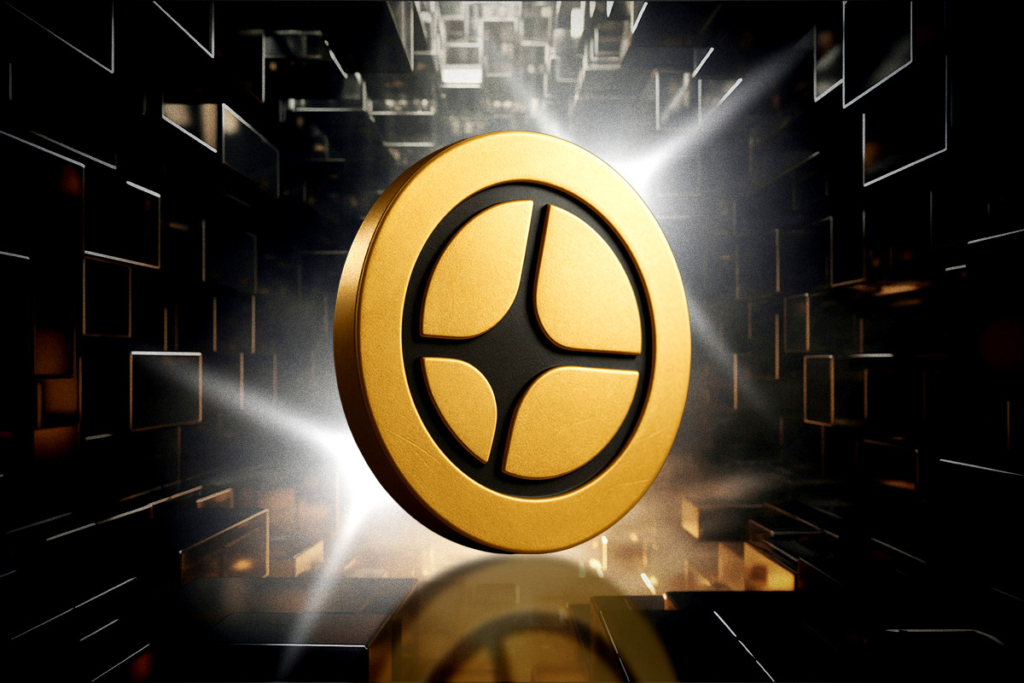 ASTER Bulls Retreat Technical Indicators Point to More Pain Ahead