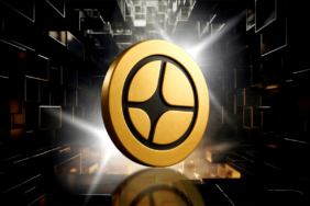 ASTER Bulls Retreat Technical Indicators Point to More Pain Ahead