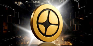 ASTER Bulls Retreat Technical Indicators Point to More Pain Ahead