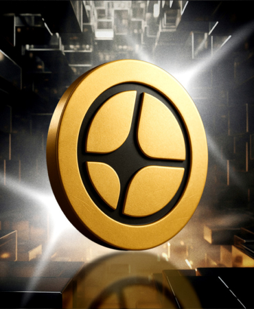 ASTER Bulls Retreat Technical Indicators Point to More Pain Ahead