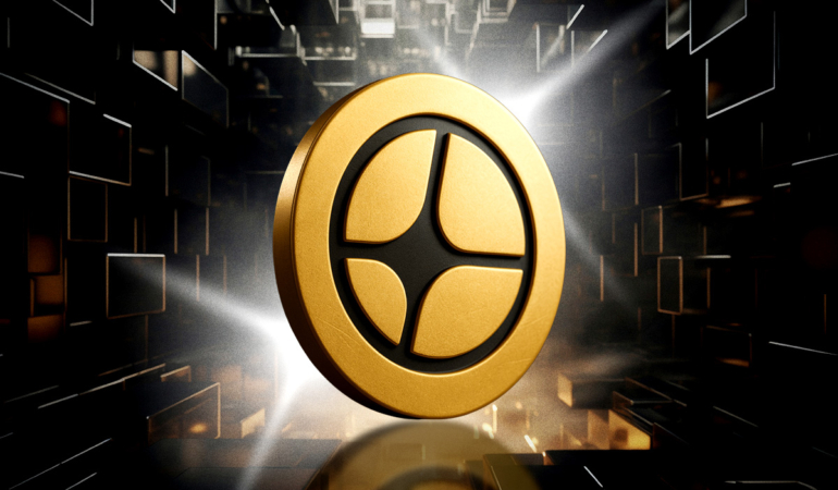 ASTER Bulls Retreat Technical Indicators Point to More Pain Ahead