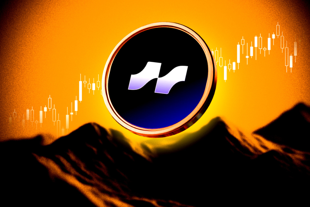 AVNT Rally Heats Up Major Exchange Listings Spark Frenzy