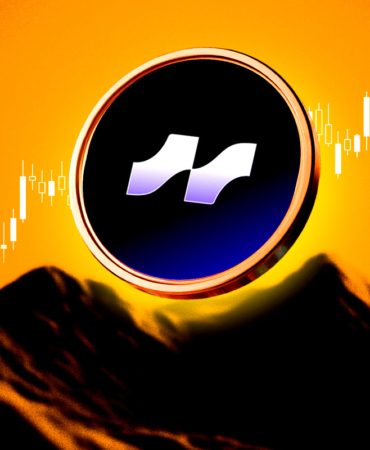 AVNT Rally Heats Up Major Exchange Listings Spark Frenzy