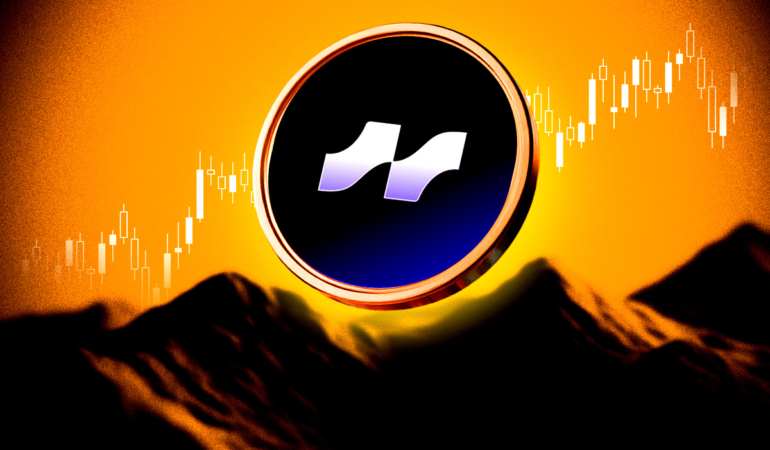 AVNT Rally Heats Up Major Exchange Listings Spark Frenzy