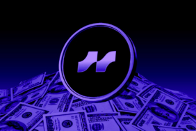 AVNT Token Hits New ATH Is This the Start of a Mega Rally