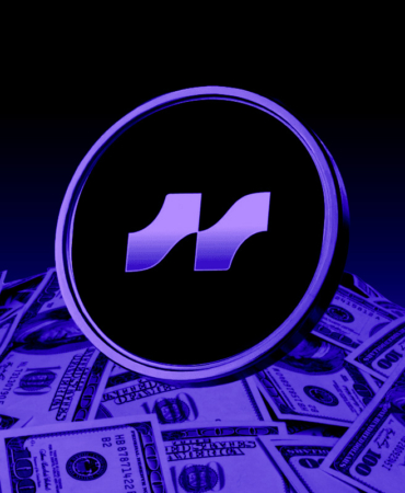 AVNT Token Hits New ATH Is This the Start of a Mega Rally